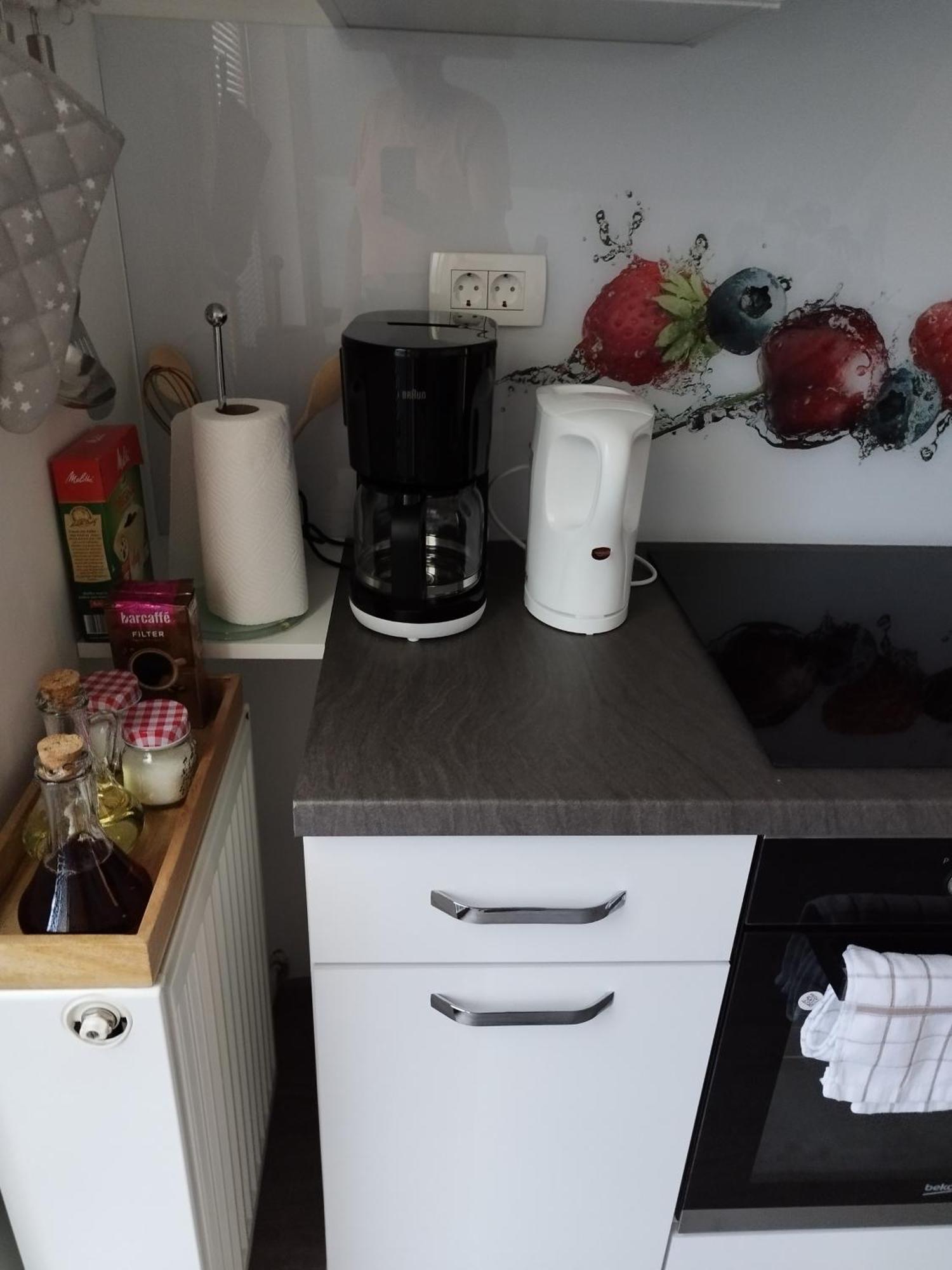 Apartma Julia Spodnje Gorje Esterno foto